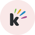 Keka HRMS